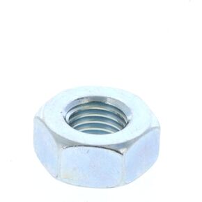 قطعة هوندا 94030-10000 من الشركة المصنعة للمعدات الأصلية الأصلية (OEM). in Kuwait