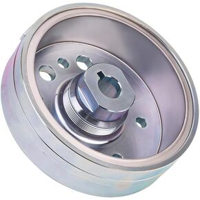 دراجة نارية كاتب الدوار عاصي 32102S-38F01 32102S38F01 متوافق مع LTA400 LTF400 LTF400F LTA400F LTA400FC LTA400FH in Kuwait