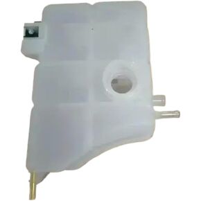 Coolant Expansion Tank AB398K089AA AB398K218AA BE8Z8100A Compatible With 2012 Radiators(only cover) in Kuwait