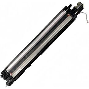 1 قطعة ناسخة ملونة لوحدة المطور ، متوافقة مع Xerox AltaLink C8030 C8035 C8045 C8055 C8070 C8030 C8030(M) in Kuwait