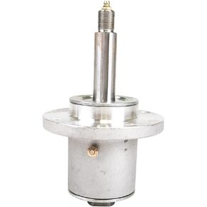 Ferris Assm Spindle Long Shaft Part # 5061096 in Saudi Arabia