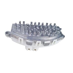 Blower Motor Resistor for Benz for GL E450AMG 2016 1pc in Kuwait