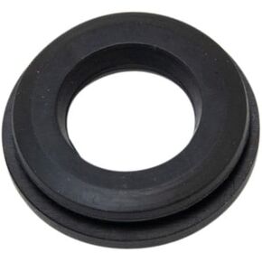 Replacement Fuel Tank Vapor Valve Seal fits Ford Mercury Lincoln Crown Victoria Town Car Grand Marquis Sable Tracer Mustang Thunderbird in Kuwait