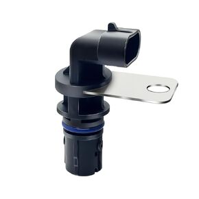 مستشعر موضع العمود المرفقي متوافق مع 1999-2006 Chevy Silverado/Avalanche/Suburban/Tahoe/Trailblazer/Camaro/GMC Sierra Envoy/Yukon/Savana، لاستبدال Cadillac Escalade #12560228، 12555566، 5S1692 in Kuwait
