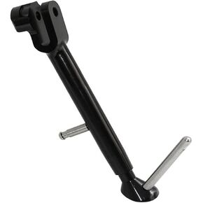 دراجة نارية قابل للتعديل الجانب حامل دعم مسنده صالح لل YZF R25 R3 MT-03 FZ03 2015-2024 in Kuwait