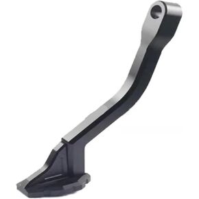 تناسب Benelli TRK502 TRK502X TRK 502X ملحقات الدراجات النارية مسنده خفض الجانب حامل وقوف السيارات دعم الجانب in Kuwait