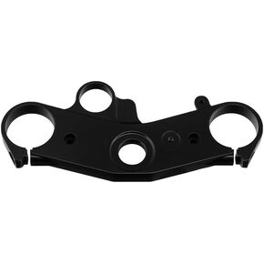 XMT-MOTO Upper Triple Clamp Tree Mount Forks Fit For YAMAHA YZF R1 2007-2008 2007 2008 08 in Kuwait