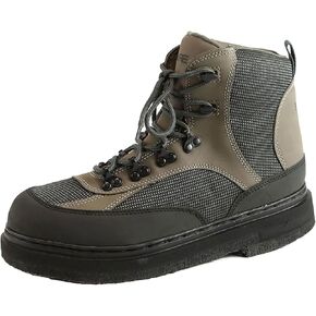 Bare Kermode 2 Boot FLT Sole - Grey (10) in Kuwait