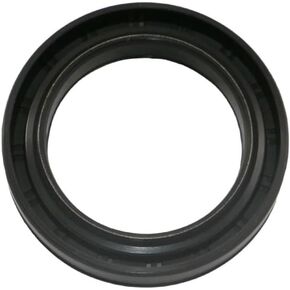Shaft Oil Seal Fit for AQ2869F Oil Seal in Saudi Arabia
