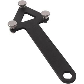 Oil Filter Opener Tool Compatible with Streetfighter V4 Motorcycle in Kuwait