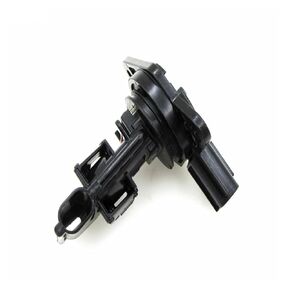 مستشعر تدفق الهواء للسيارات مستشعر مقياس تدفق الهواء 2220430030 لـ Hilux لـ Yaris لـ GUN125 لـ Hiace لـ Corolla لـ Land لـ Cruiser 22204-30030 in Kuwait