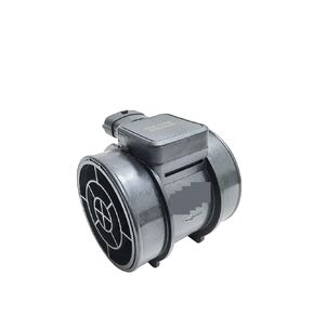 Auto Parts for Opel for Astra for Omega for Zafira for Vauxhall for Mass Air Flow Meter MAF 5WK9606 5WK9606Z 5WK9641 90530463 836583 8ET009142-031 in Kuwait