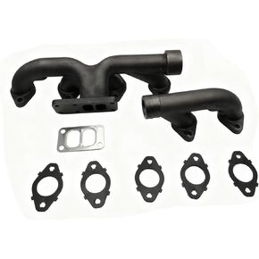 الأنابيب 3943869 3943868 3942224 و 3943871 3943872 3943874 3943875 متوافقة مع محرك Cummins QSB in Kuwait