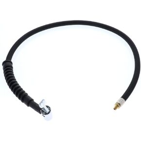 TE00000429 6mm Air Pipe Assembly, Air Delivery Tube Replacement for Portable Power Tools in Kuwait