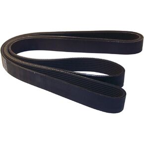 Crown Automotive 4797801 Serpentine Belt in Kuwait