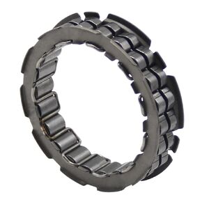 محمل قابض بداية الدراجة النارية متوافق مع SZR660 SRX400 SRX600 TT600RE XTZ660 Tenere XT600E XT600 3TB-15590-01 3YF-15515-00 in Kuwait