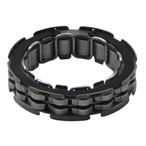 Starter Clutch Bearing Compatible with 450 EXC-F 500 EXC-F 690 450 SX-F XC-F in Kuwait