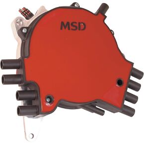 MSD 83811 موزع Pro-Billet LT1 in Kuwait