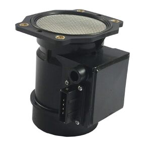 1pcs 300 ZX Z32 for J30 3.0L Air Flow Meter Sensor 22680-30P00 2268030P00 in Kuwait