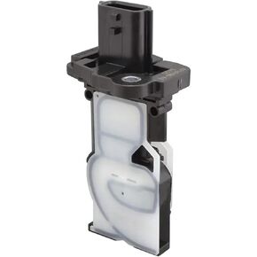 22680-BV80B Mass Air Flow Meter MAF Sensor in Kuwait