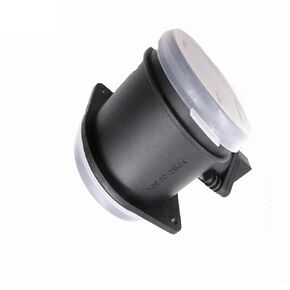 Mass Air Flow Meter Sensor 07D906461 07D906461X Suitable for 3.2 V6 R32 0280218 in Kuwait