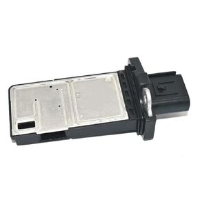 1F7013210 Mass Air Flow Meter Sensor MAF for AFH60-M19 in Kuwait