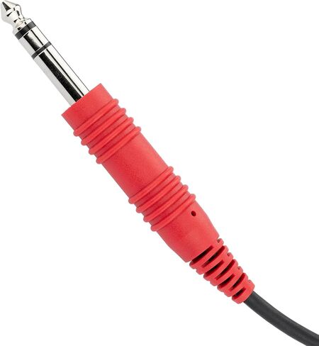 مجموعة خوذة سلكية Arrowmax ARHEK01-C-NCRM جاهزة للسباق مع ميكروفون - مقبس 3.5 مم، متوافقة مع أنظمة الاتصالات على طراز NASCAR in Kuwait