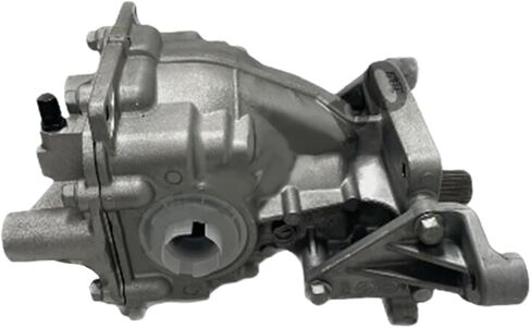 الناقل التفاضلي الخلفي المجدد Assy 530003B500 متوافق مع Hyundai SantaFe متوافق مع Kia Sorento Engine قطع غيار ملحقات السيارة in Kuwait