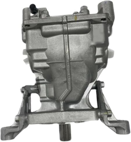 الناقل التفاضلي الخلفي المجدد Assy 530003B500 متوافق مع Hyundai SantaFe متوافق مع Kia Sorento Engine قطع غيار ملحقات السيارة in Kuwait