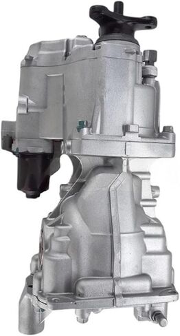 Rear Differential Carrier Assembly 530003B500 478003B520 Compatible For Hyundai Sante Fe 2013-2016 Compatible For Kia Sorento 2014-2015 in Kuwait