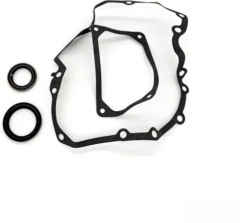 طقم عمود الحدبات لاستبدال مكونات المحرك BS OEM: 31F707 33S877 331977 21B907 31R707 331877 31C707 28N707 28U707 31P777 31R907 31R877 in Kuwait