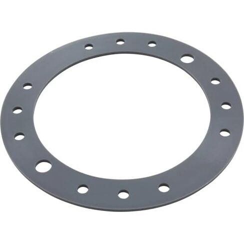 Exact Fit,Gasket, for Speck Badu Stream II Jet, for Clamping Ring,Fully Compatible Part. in Kuwait