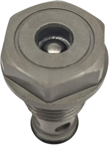 10PCS Overflow Valve F00N201871 F00N202279 For Diesel Injection Pump CP3 in Kuwait