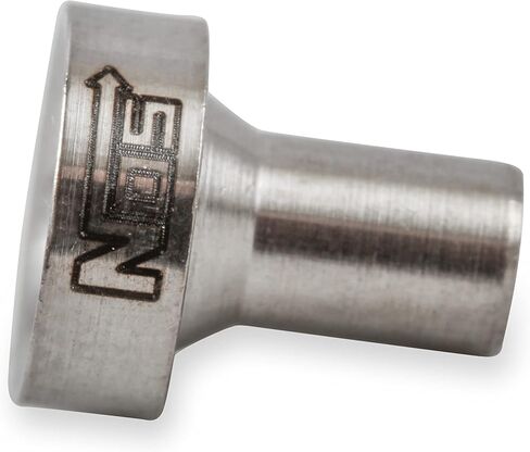 NOS 13765-24 Precision SS Stainless Steel .024 Funnel Jet in Kuwait