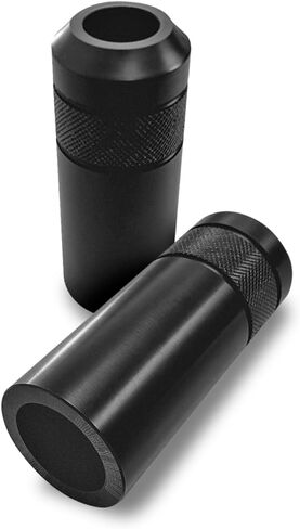 Burly Brand B10-3014B BUR Sliders in Kuwait