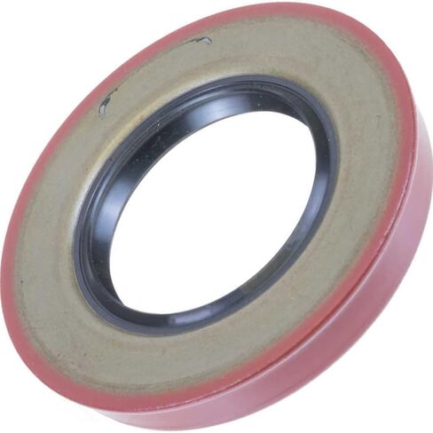 Rear Differential Pinion Seal for Chevrolet Bel Air,Corvette,Impala,Biscayne,Brookwood 1955 1956 1957 1958 1959 1960 1961 1962 1 X in Kuwait