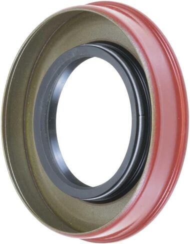 Rear Differential Pinion Seal for Chevrolet Bel Air,Corvette,Impala,Biscayne,Brookwood 1955 1956 1957 1958 1959 1960 1961 1962 1 X in Kuwait