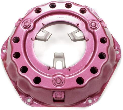 RAM Clutches 423 Borg and Beck Pressure Plate in Kuwait