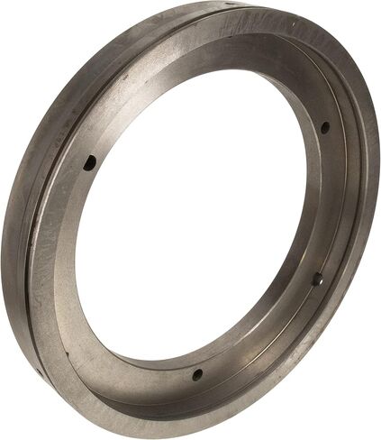 T52029 Plate fits JD 2030 2440 2630 2640 - Replaces A-T52029 in Kuwait