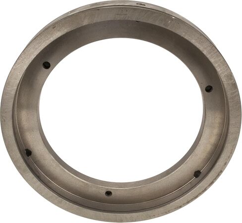 T52029 Plate fits JD 2030 2440 2630 2640 - Replaces A-T52029 in Kuwait