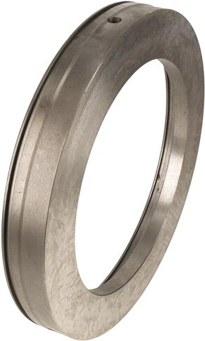 T52029 Plate fits JD 2030 2440 2630 2640 - Replaces A-T52029 in Kuwait