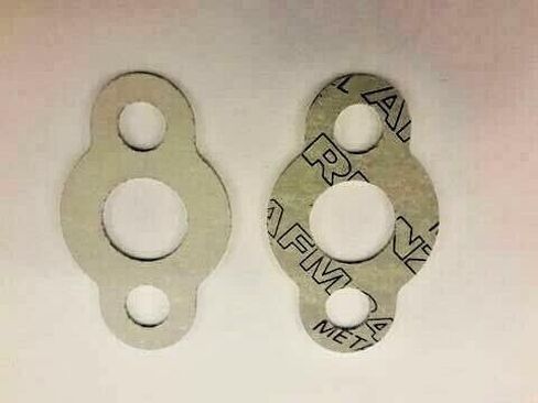 TRP 33-2805 Exhaust Manifold GASGET 50 pcs in Box for THERMOKING in Kuwait