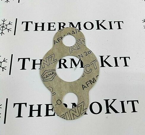 TRP 33-2805 Exhaust Manifold GASGET 50 pcs in Box for THERMOKING in Kuwait