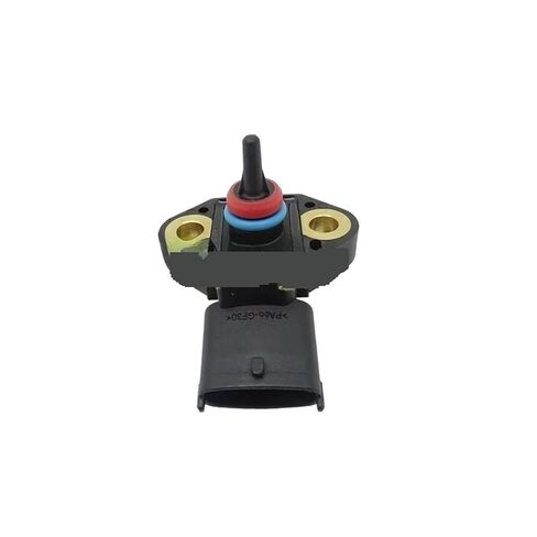 Transmission Temperature 0281002953 Excavator DX225-9/9C Oil Pressure and Temperature Sensor Compatible with 0281002953 Part Number Universal in Kuwait