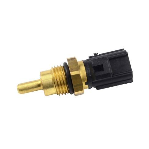 Transmission Temperature Water Temperature Sensor HM-A40039 ME202053 KZ000103 Fit for KATO HD1430 6D16 HD1430-R 6D22 Excavator Universal in Kuwait