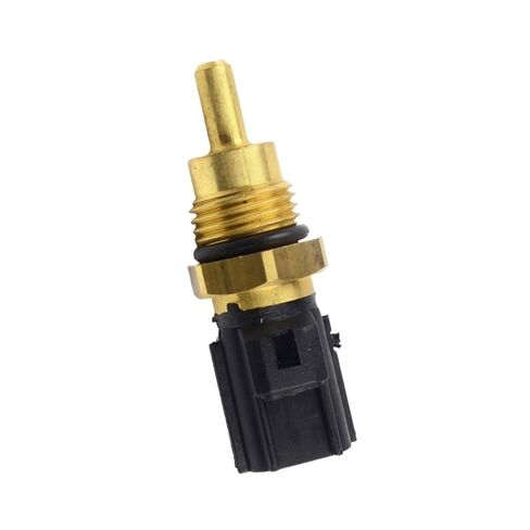 Transmission Temperature Water Temperature Sensor HM-A40039 ME202053 KZ000103 Fit for KATO HD1430 6D16 HD1430-R 6D22 Excavator Universal in Kuwait