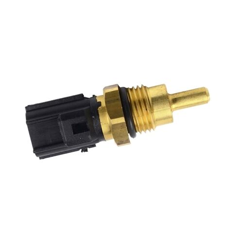 Transmission Temperature Water Temperature Sensor HM-A40039 ME202053 KZ000103 Fit for KATO HD1430 6D16 HD1430-R 6D22 Excavator Universal in Kuwait