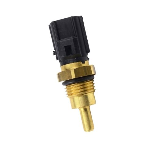 Transmission Temperature Water Temperature Sensor HM-A40039 ME202053 KZ000103 Fit for KATO HD1430 6D16 HD1430-R 6D22 Excavator Universal in Kuwait