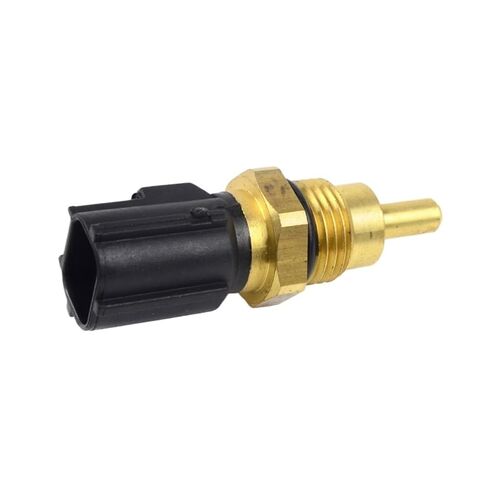 Transmission Temperature Water Temperature Sensor HM-A40039 ME202053 KZ000103 Fit for KATO HD1430 6D16 HD1430-R 6D22 Excavator Universal in Kuwait
