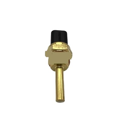 درجة حرارة الإرسال 11419486 مستشعر درجة حرارة الماء مناسب للحفارة العالمية EC250E EC300D EC330C in Kuwait